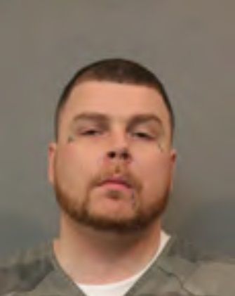 James Raymond Daly